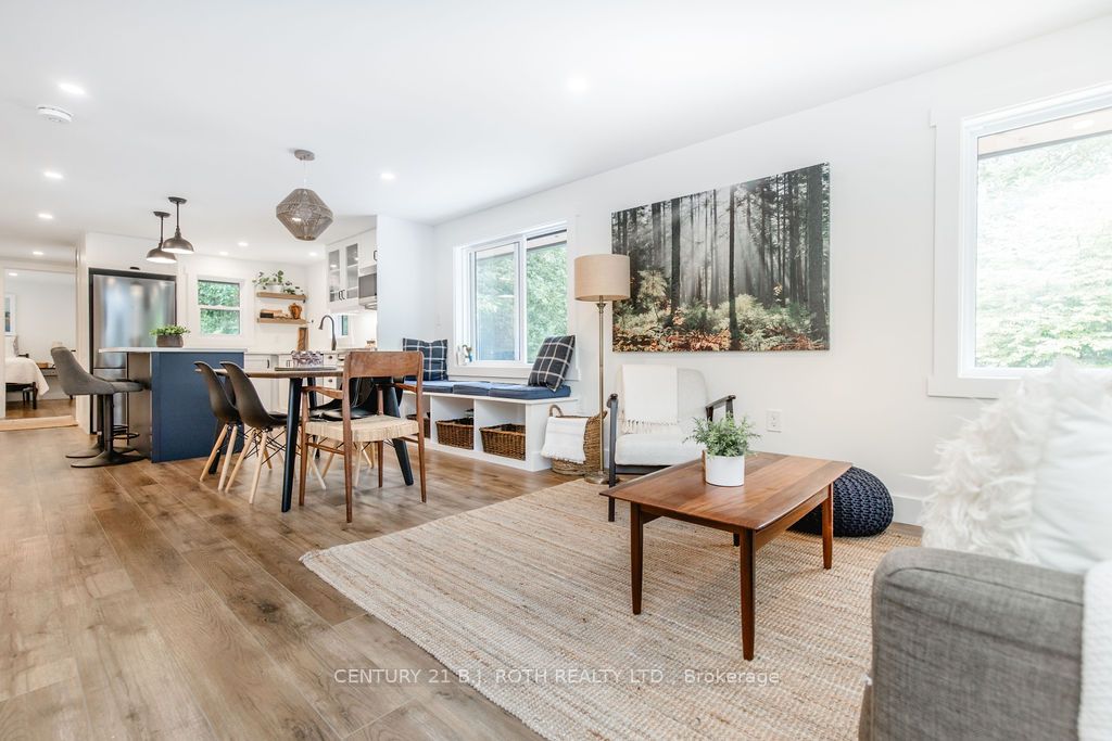 12 Domar Road Property Photo 5
