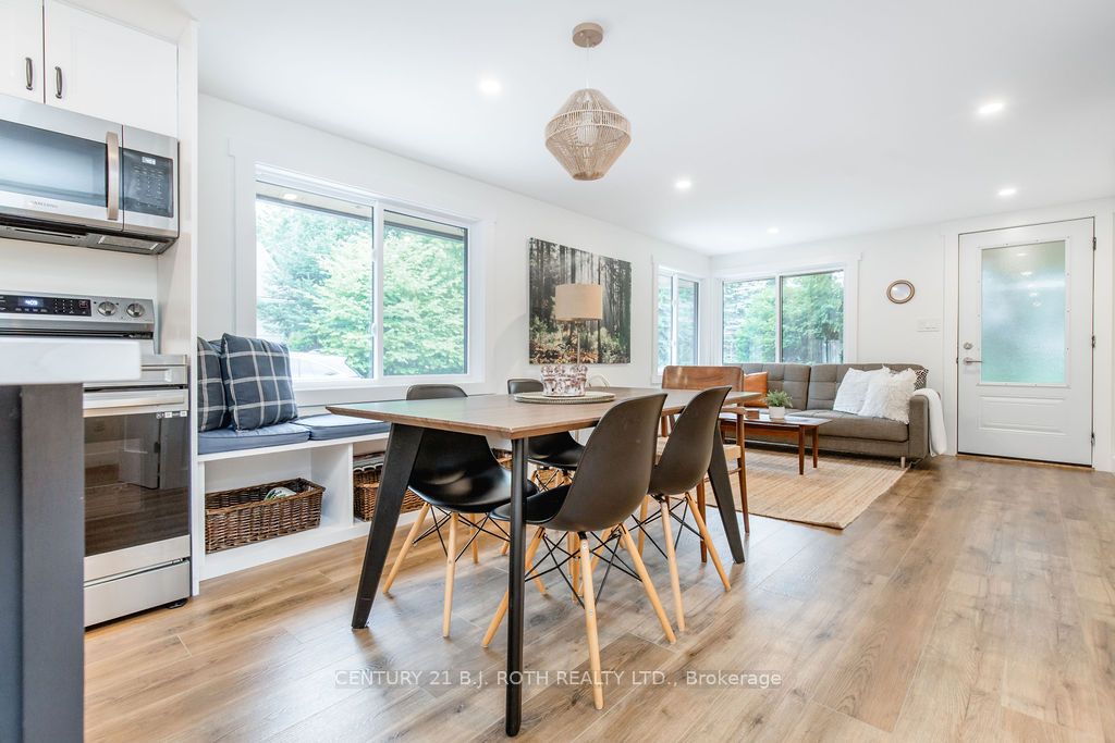 12 Domar Road Property Photo 6