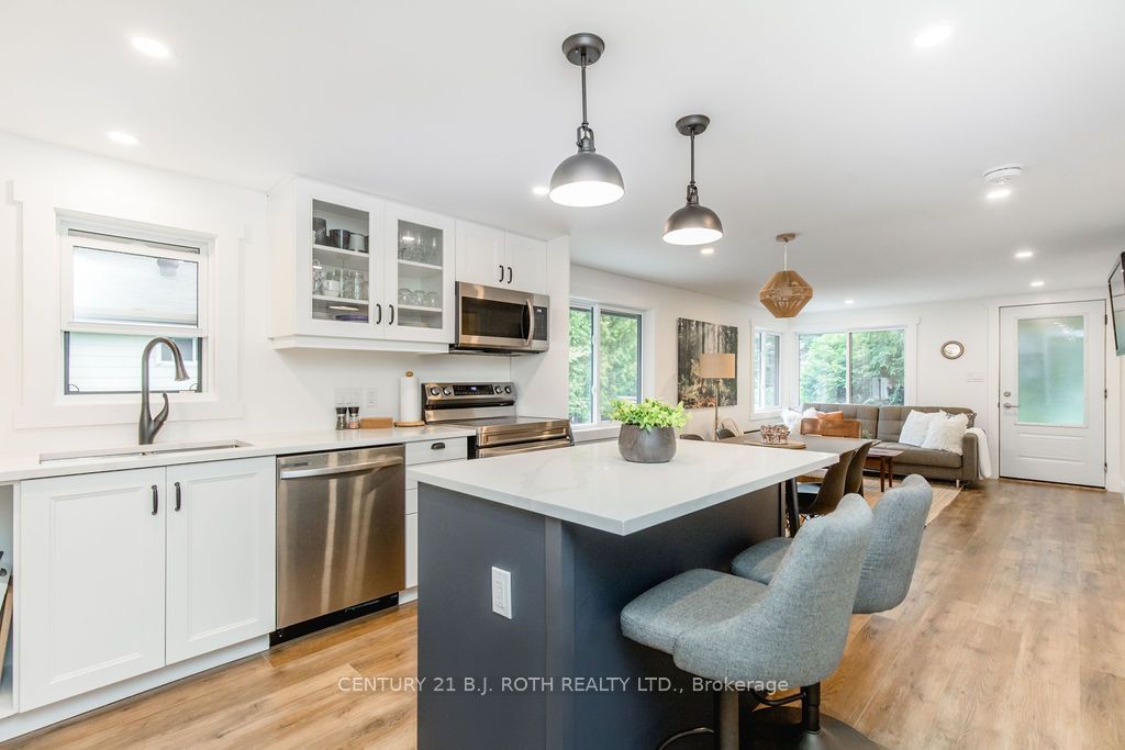 12 Domar Road Property Photo 9