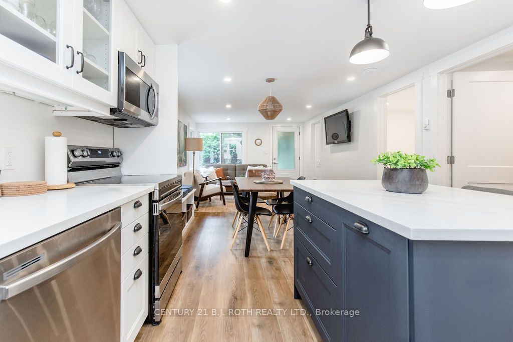 12 Domar Road Property Photo 10