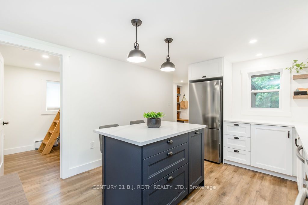 12 Domar Road Property Photo 11