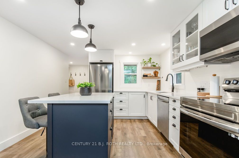 12 Domar Road Property Photo 12