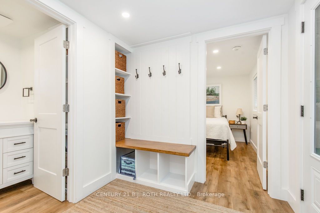 12 Domar Road Property Photo 13