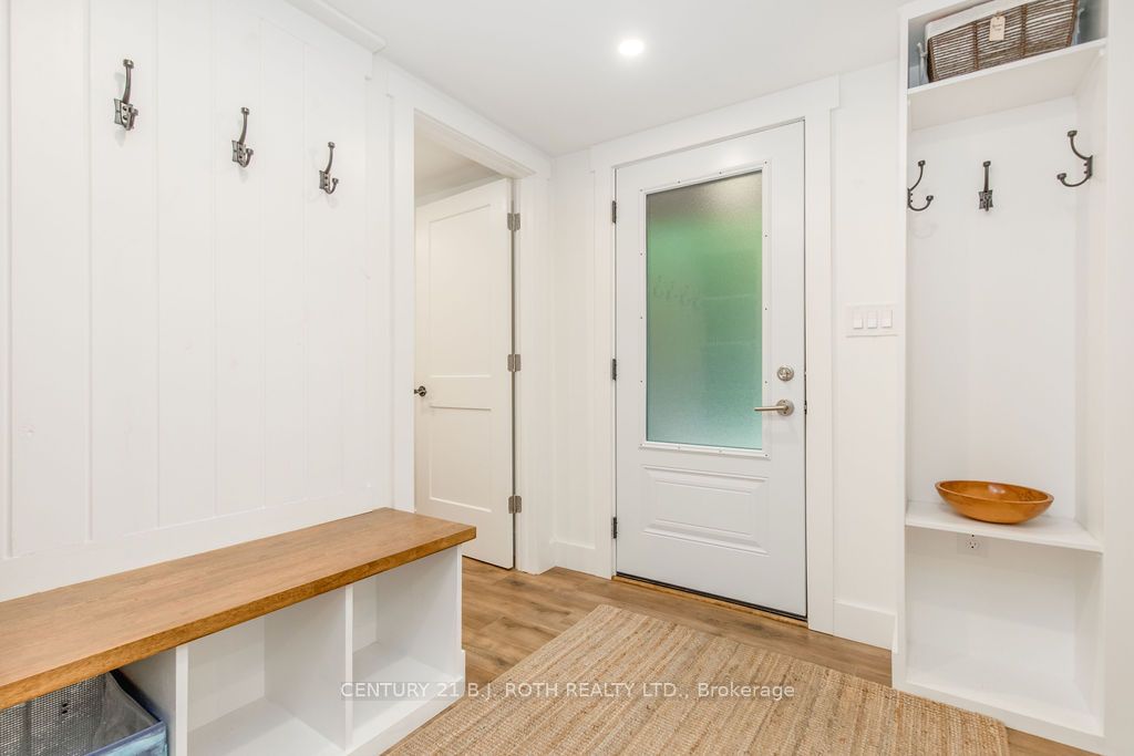 12 Domar Road Property Photo 14