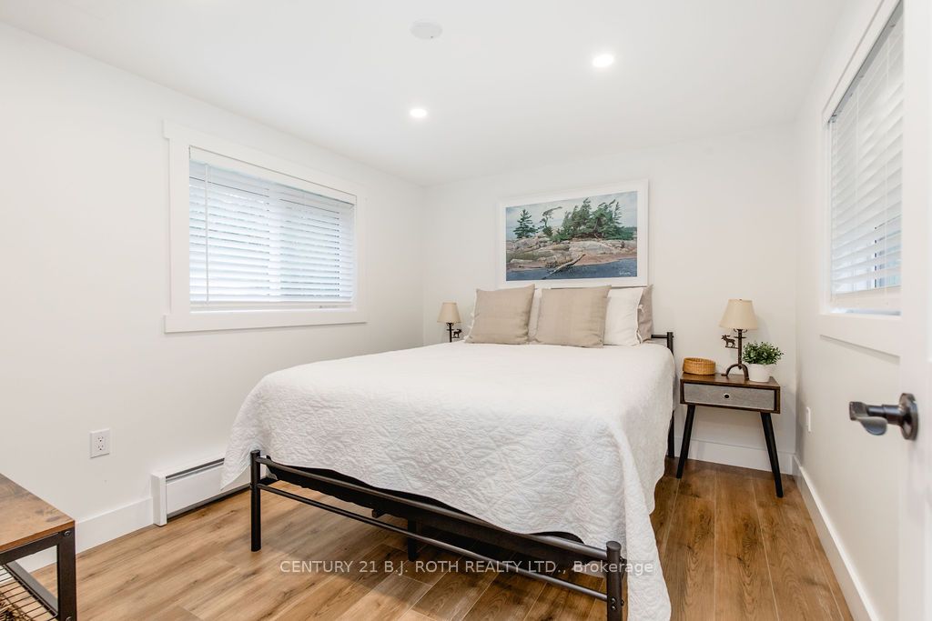 12 Domar Road Property Photo 15