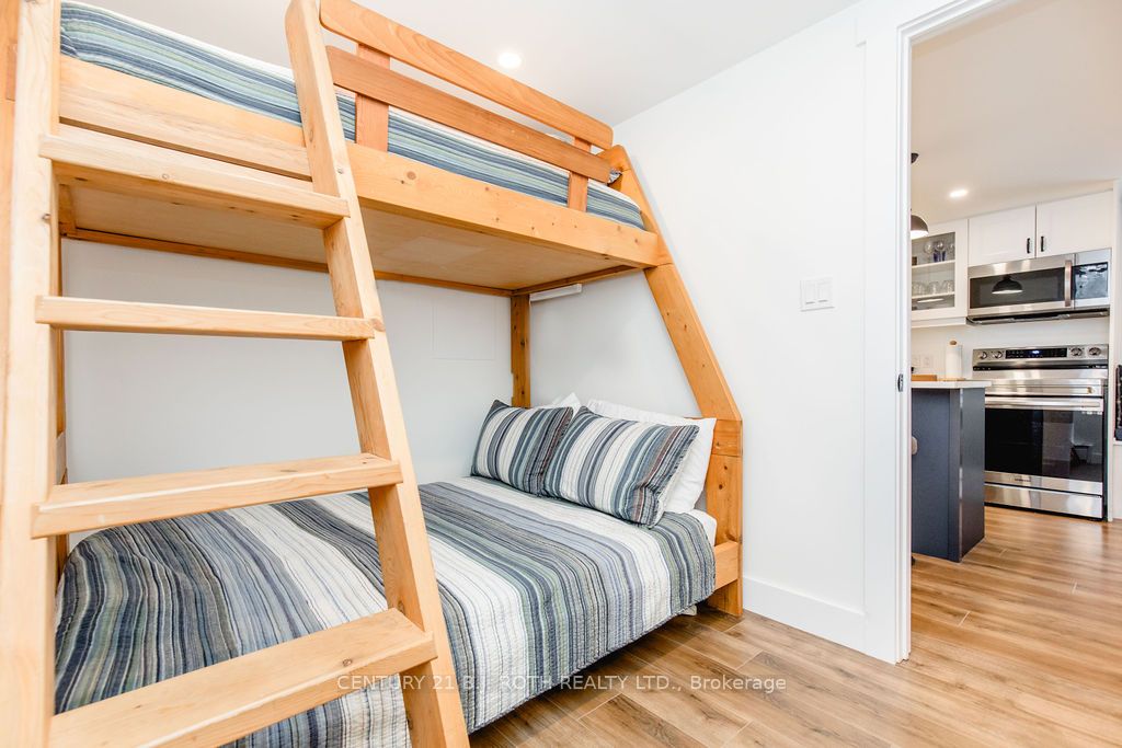 12 Domar Road Property Photo 17