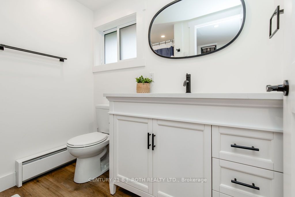 12 Domar Road Property Photo 18
