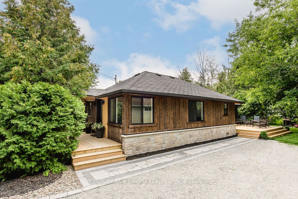 12 Domar Road Property Photo 20