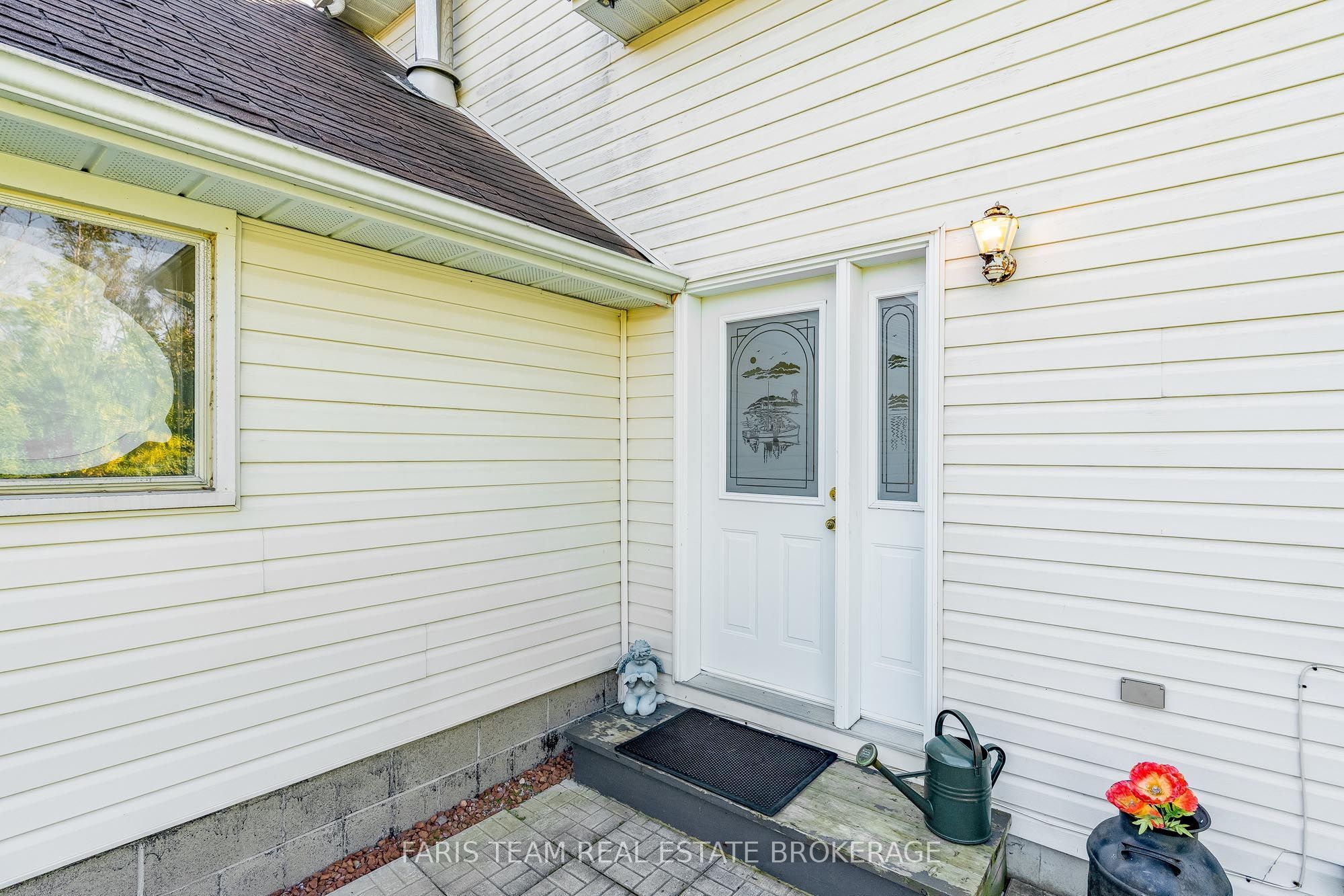 8801 Beachwood Road Property Photo 5