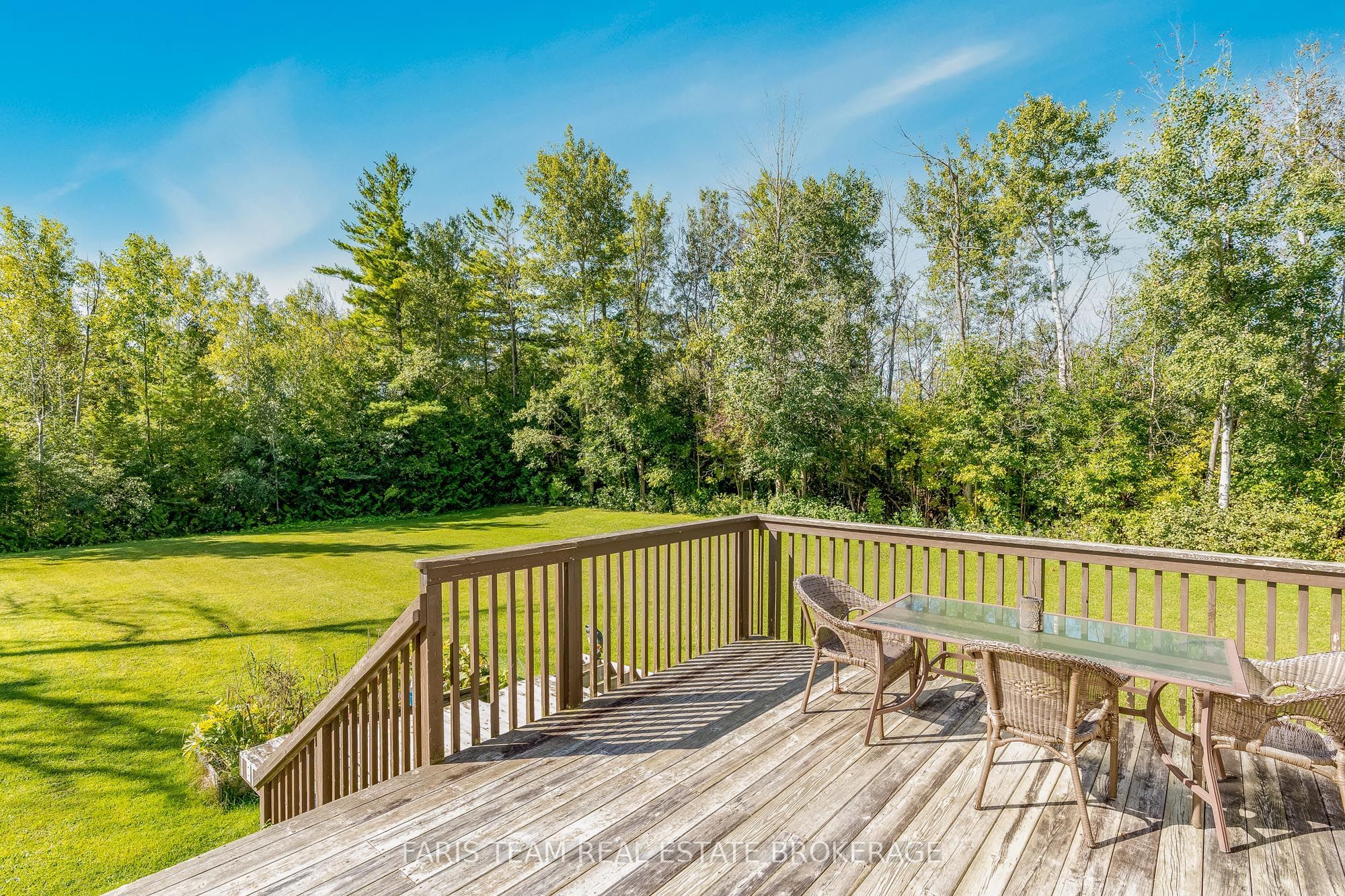 8801 Beachwood Road Property Photo 8