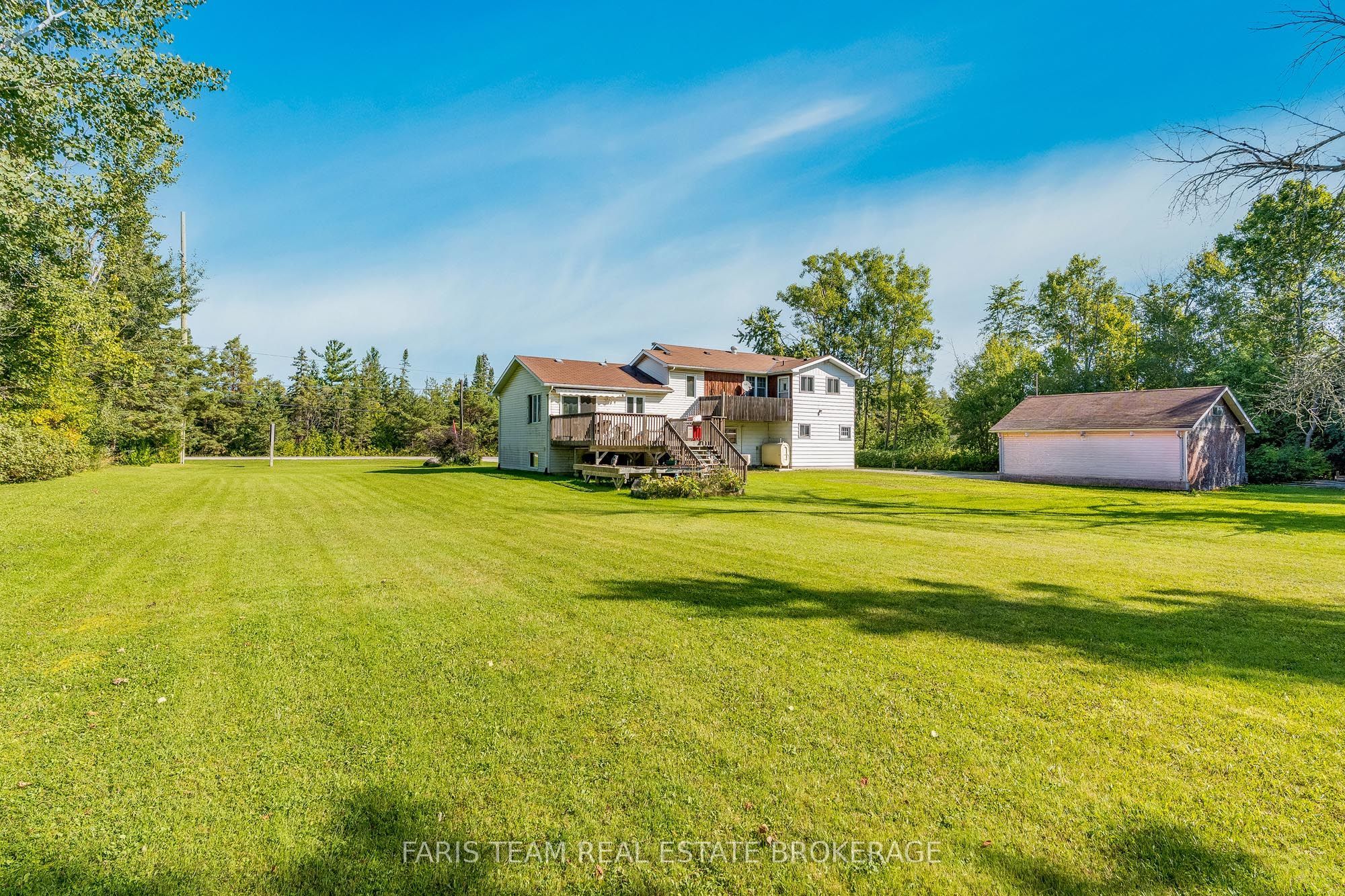 8801 Beachwood Road Property Photo 10