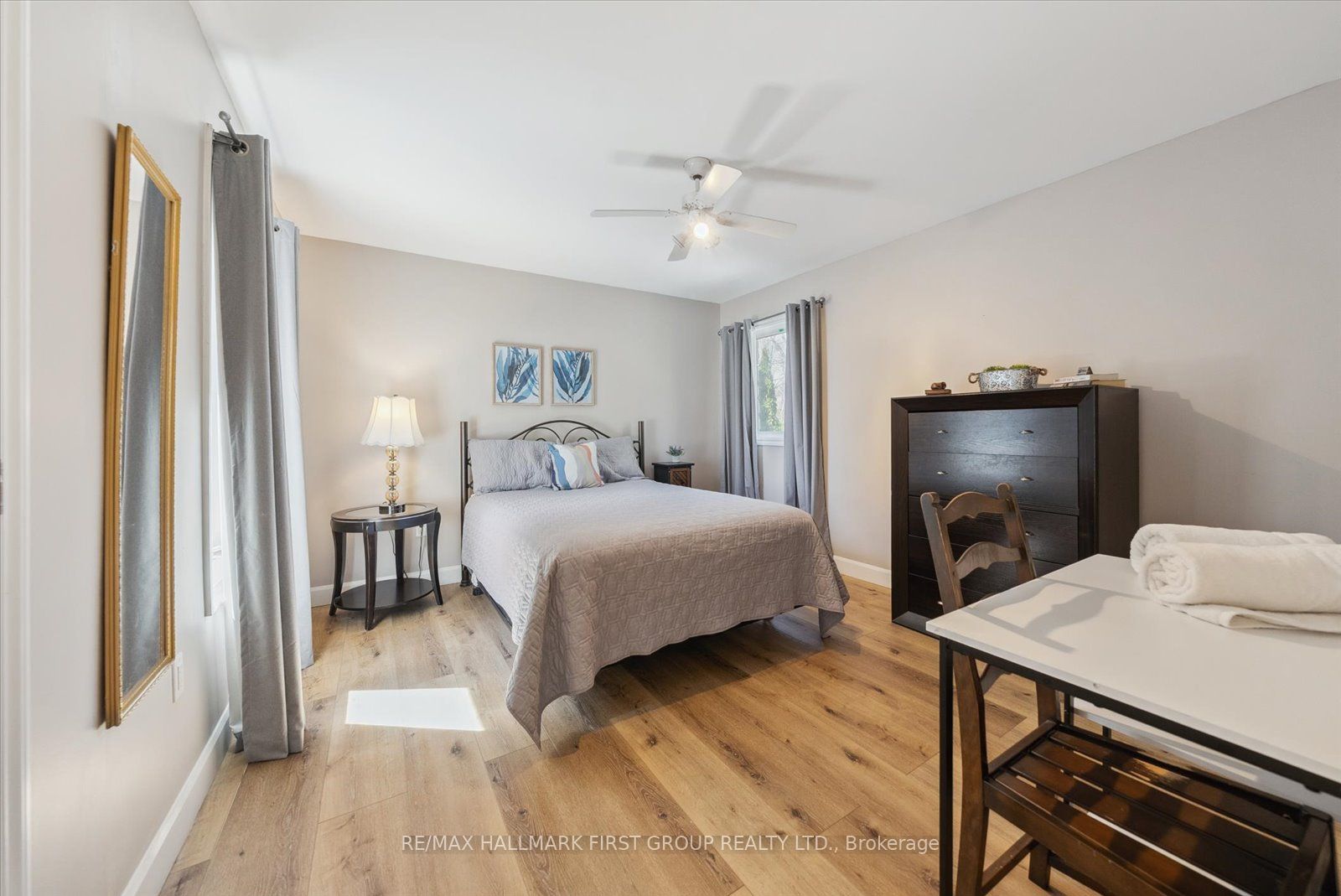2807 Lakeside Drive Property Photo 15