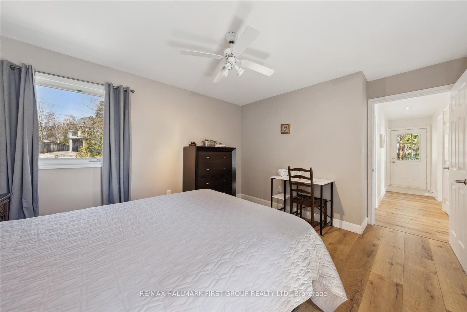 2807 Lakeside Drive Property Photo 16