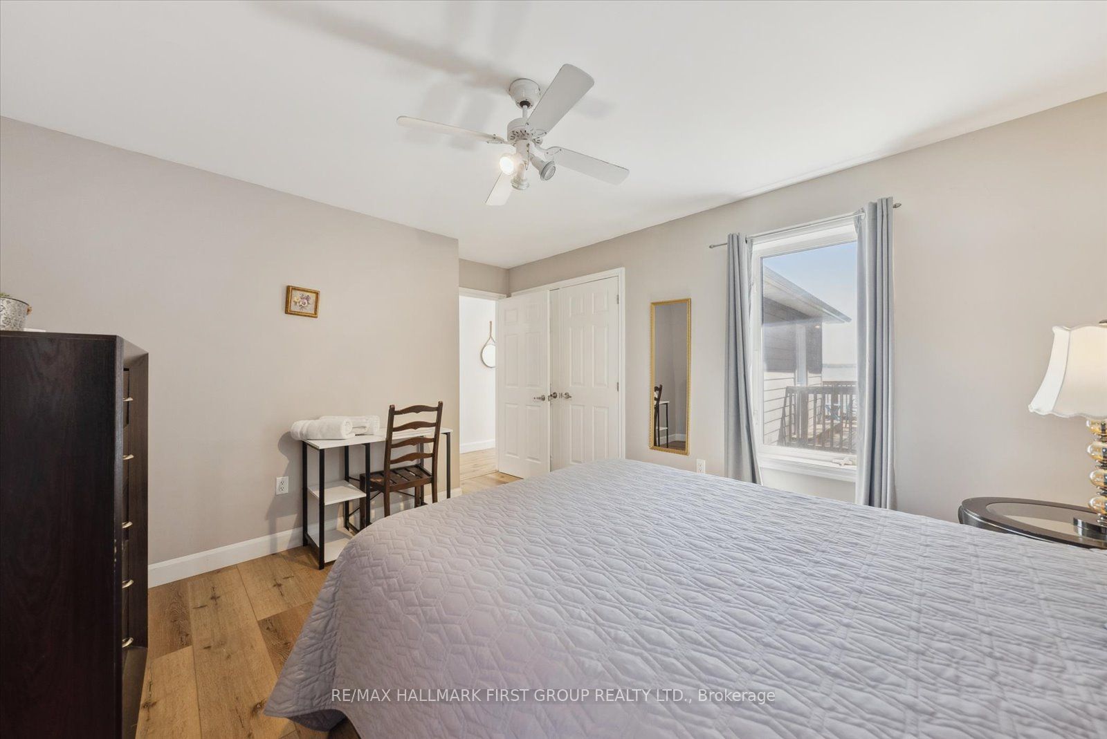 2807 Lakeside Drive Property Photo 17