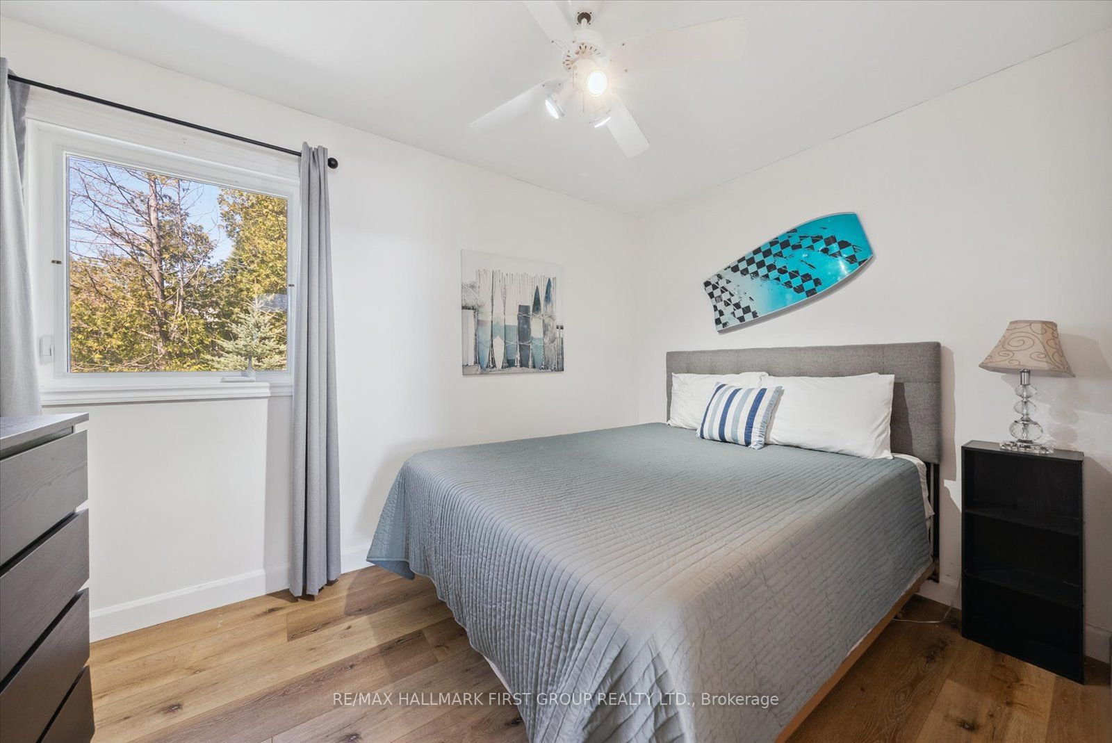 2807 Lakeside Drive Property Photo 18