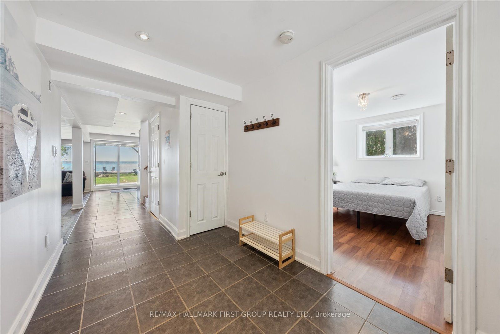 2807 Lakeside Drive Property Photo 25