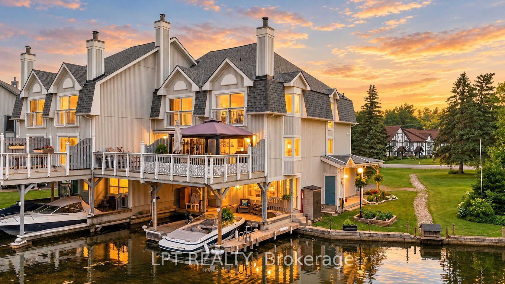 30 Laguna Parkway 1 Property Photo 1