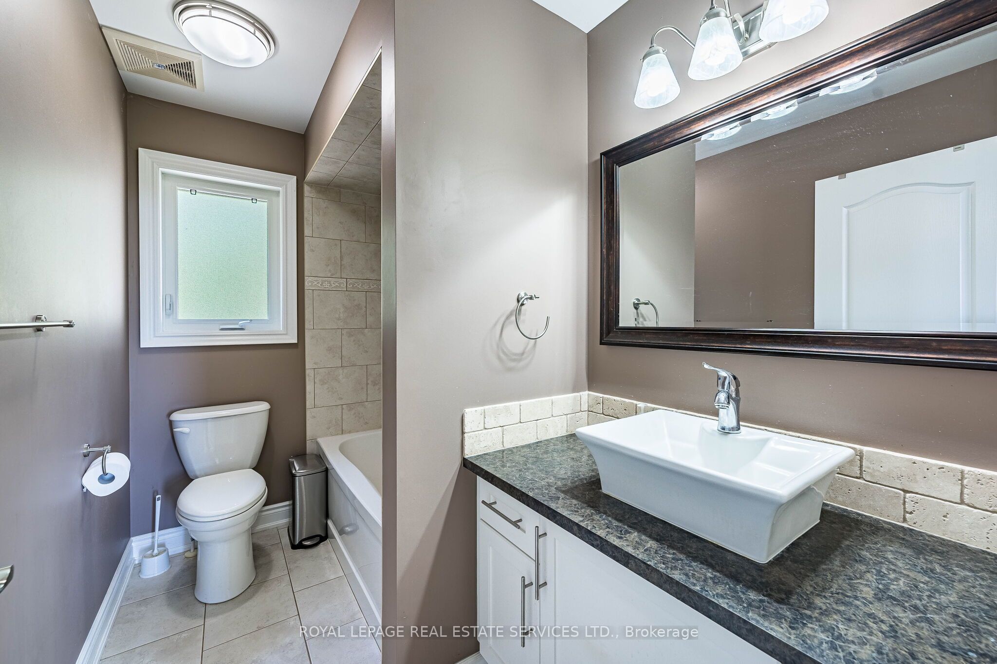 2295 Shore Lane Property Photo 35