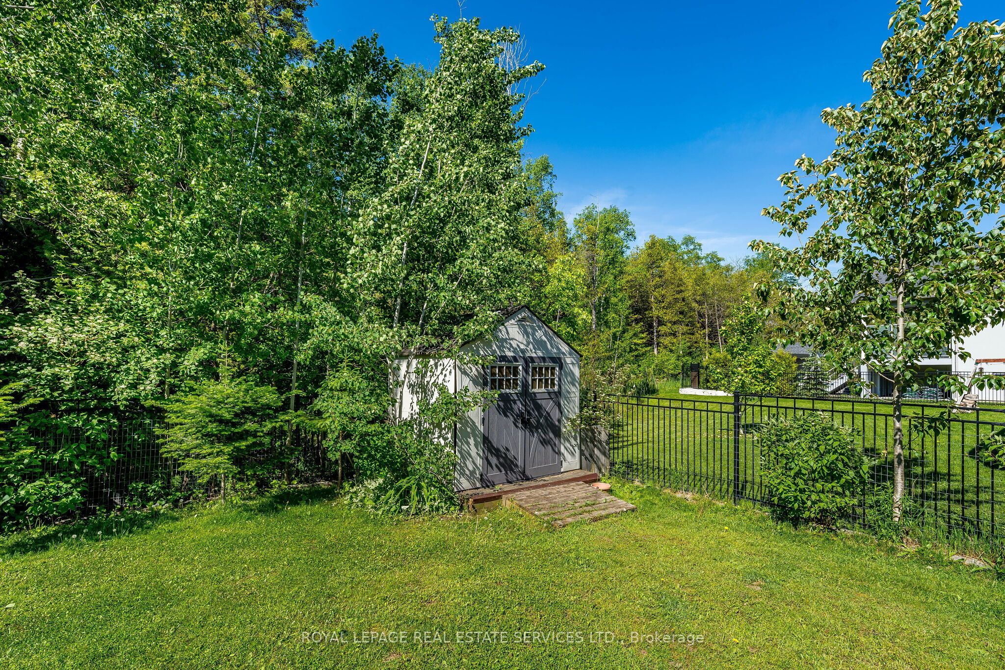 2295 Shore Lane Property Photo 46