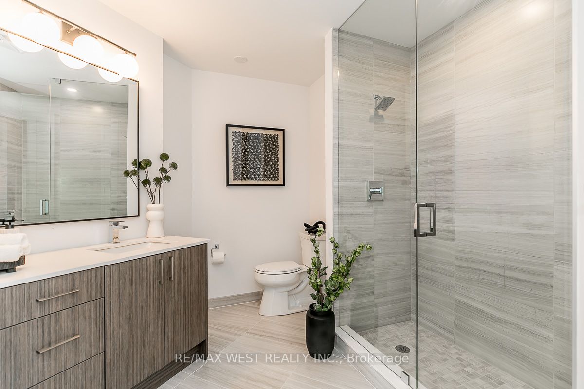 1 Hume Street 212 Property Photo 22