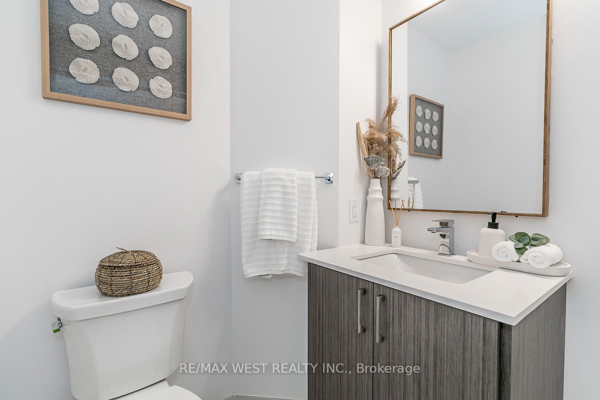 1 Hume Street 212 Property Photo 25