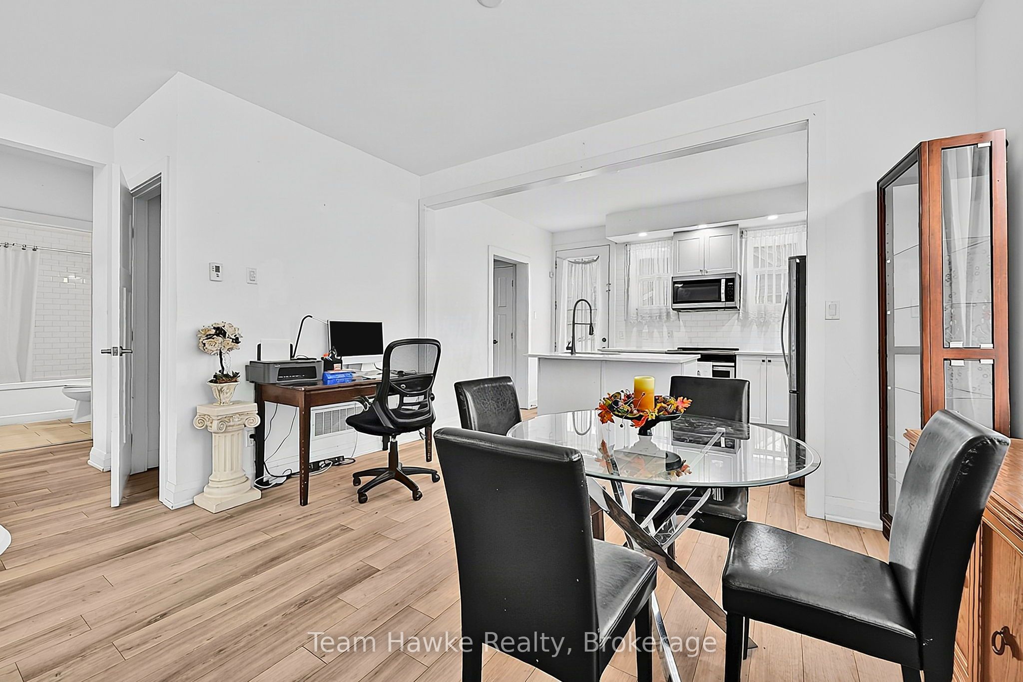 1 Samantha Lane Property Photo 8