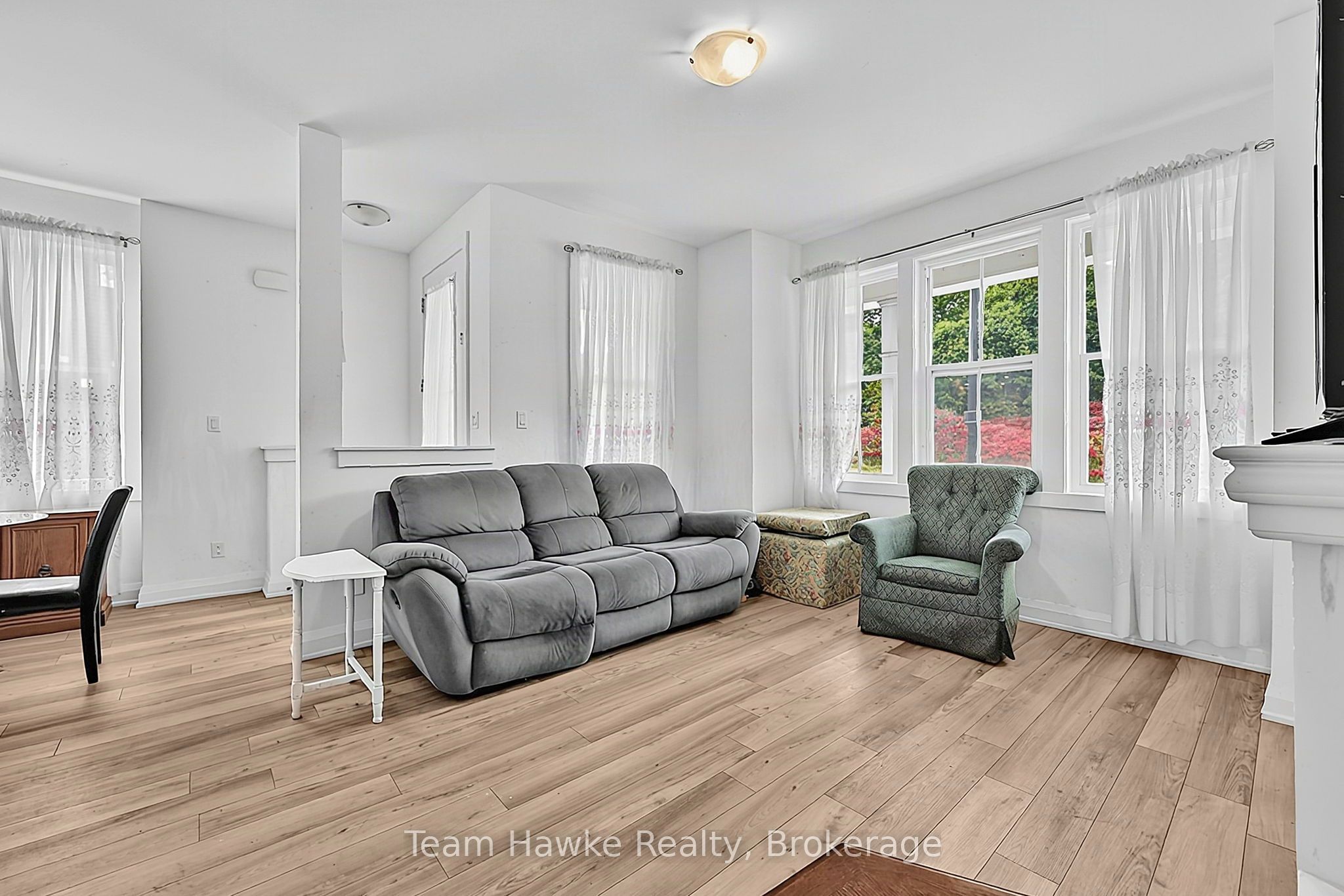 1 Samantha Lane Property Photo 10