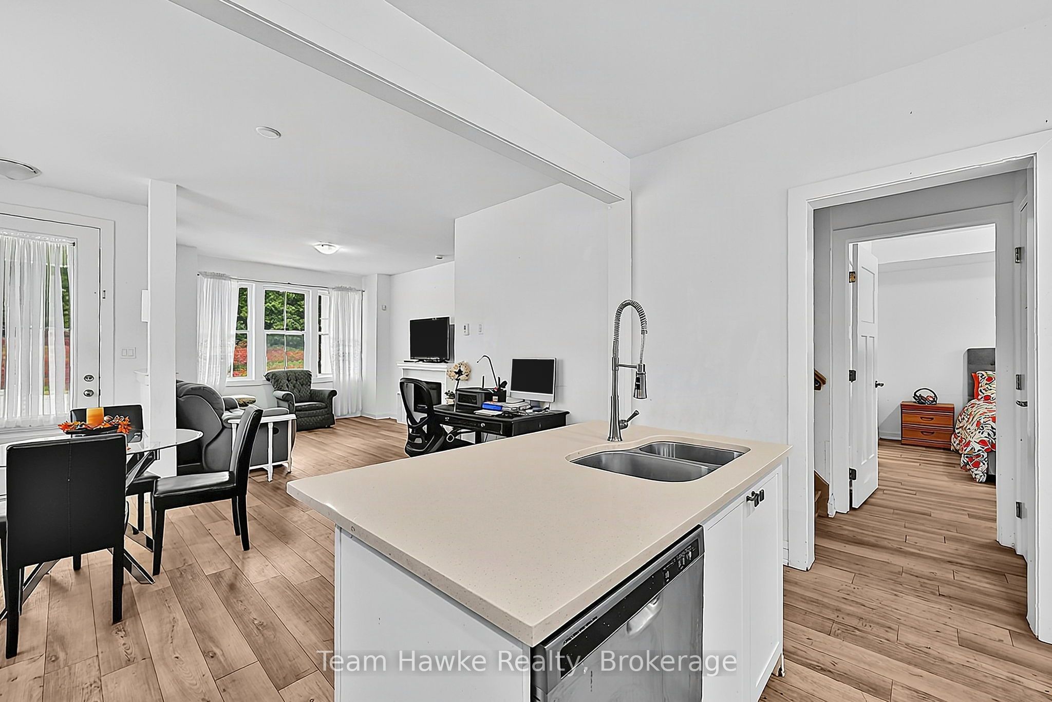 1 Samantha Lane Property Photo 15