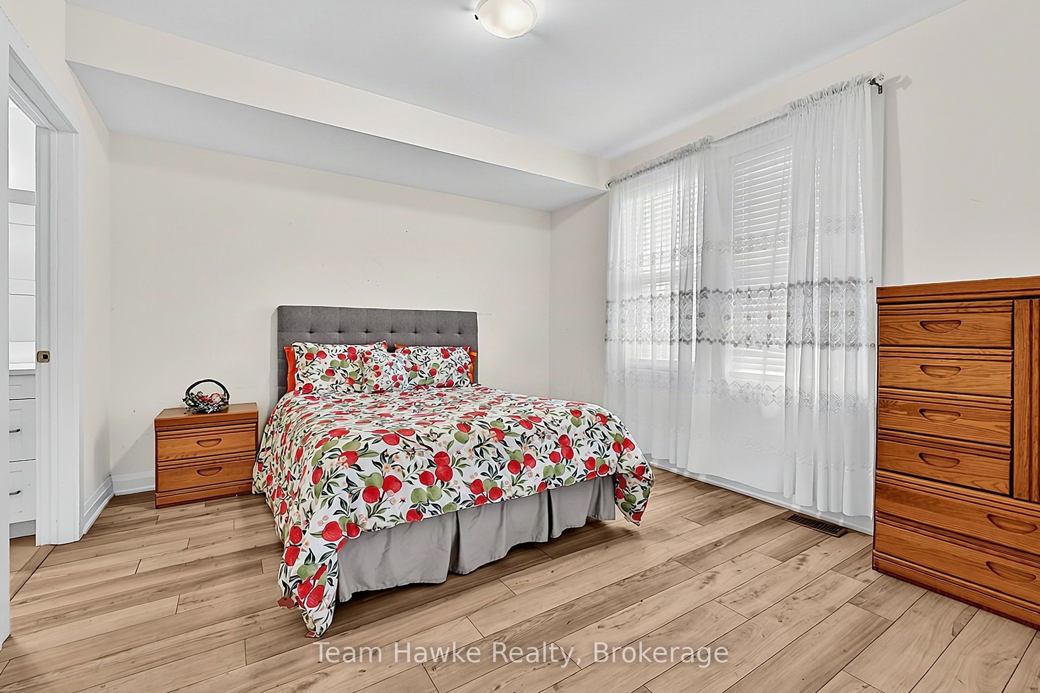 1 Samantha Lane Property Photo 16