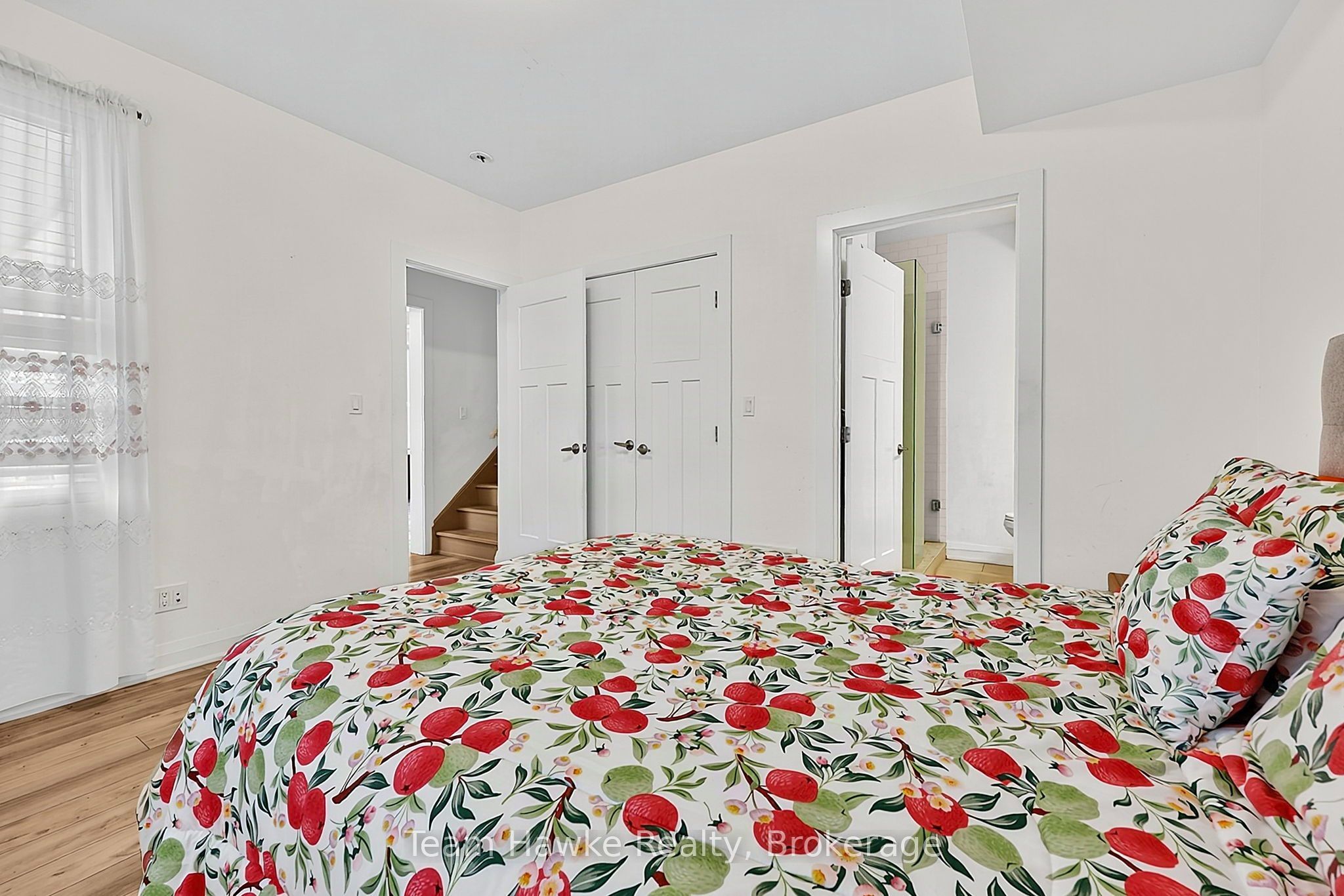 1 Samantha Lane Property Photo 17