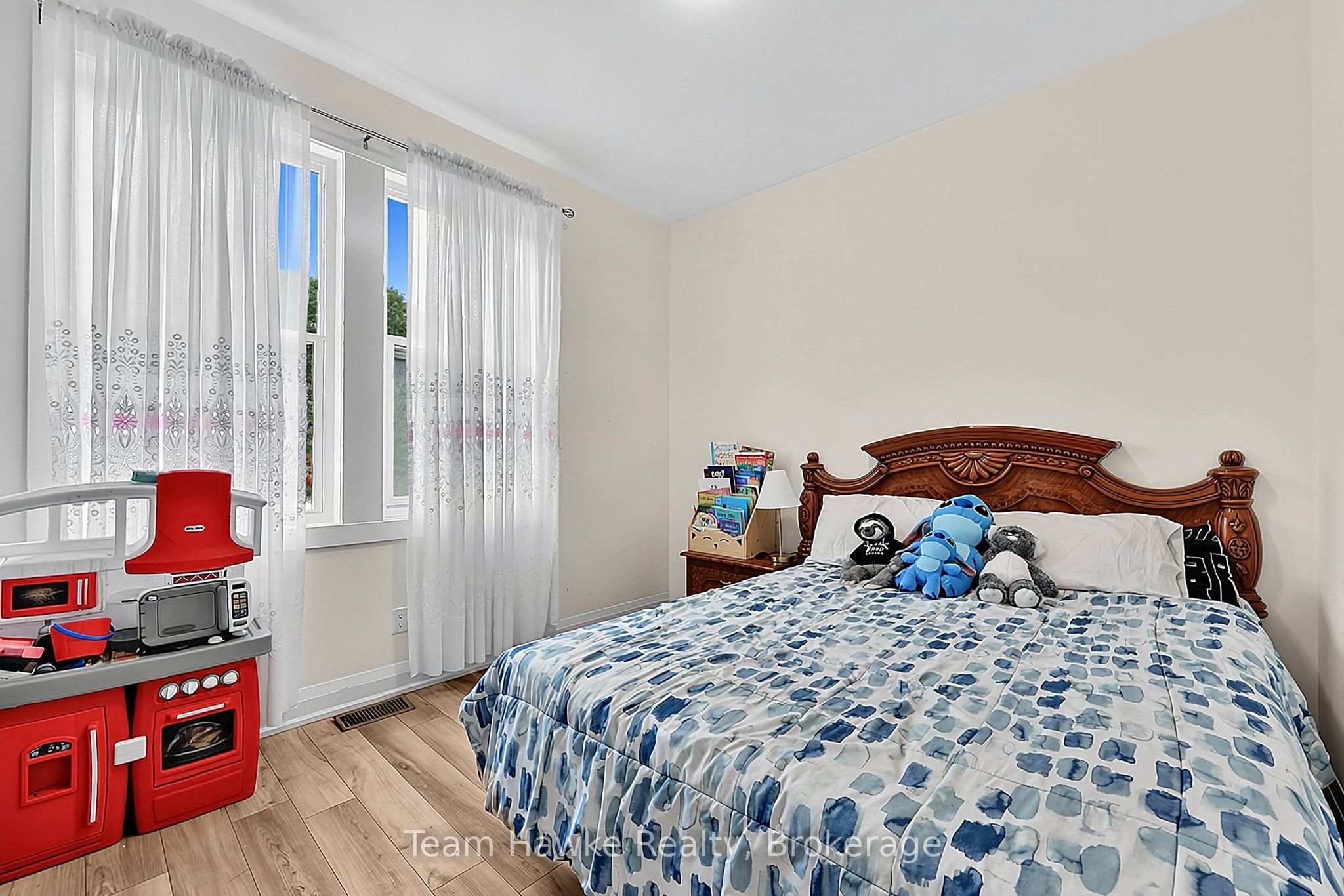 1 Samantha Lane Property Photo 19