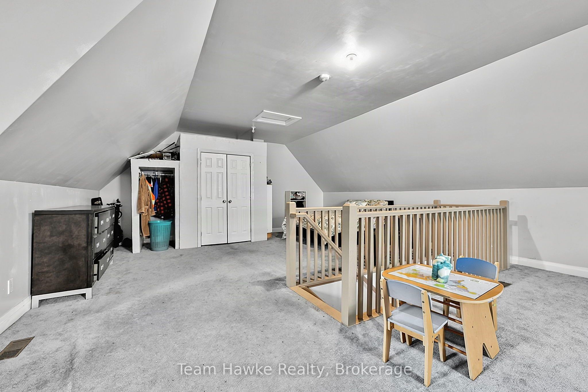 1 Samantha Lane Property Photo 21
