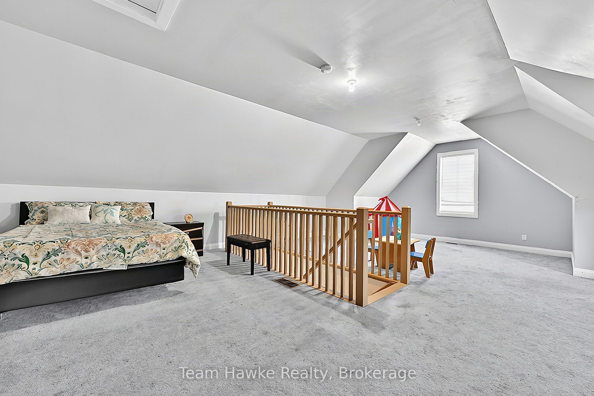 1 Samantha Lane Property Photo 22