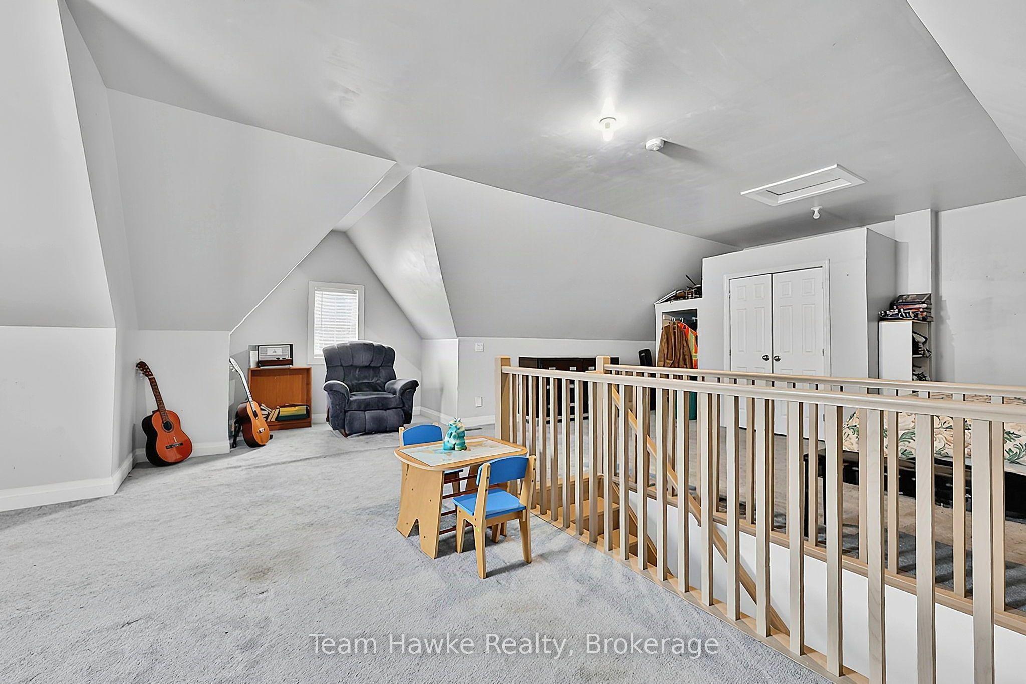1 Samantha Lane Property Photo 23