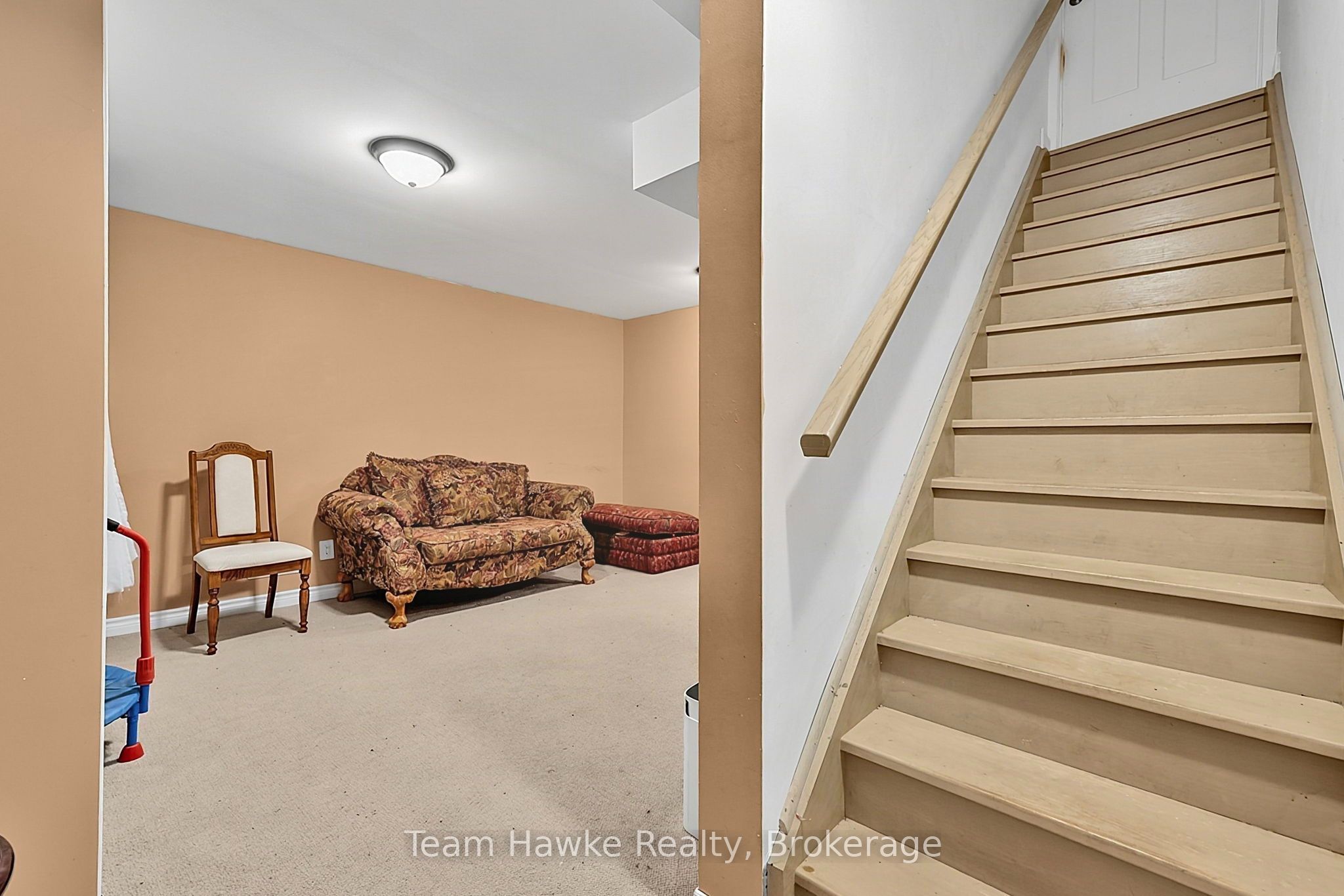 1 Samantha Lane Property Photo 24