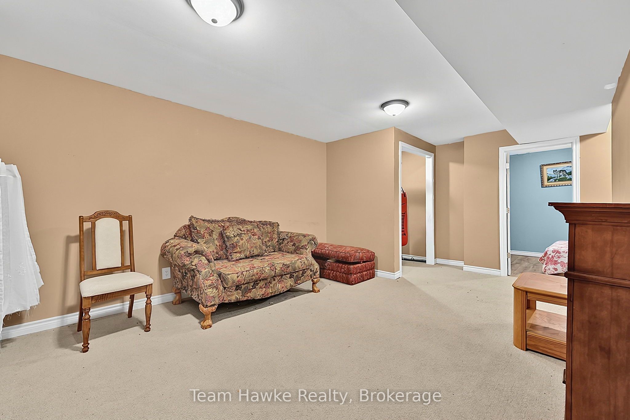 1 Samantha Lane Property Photo 25