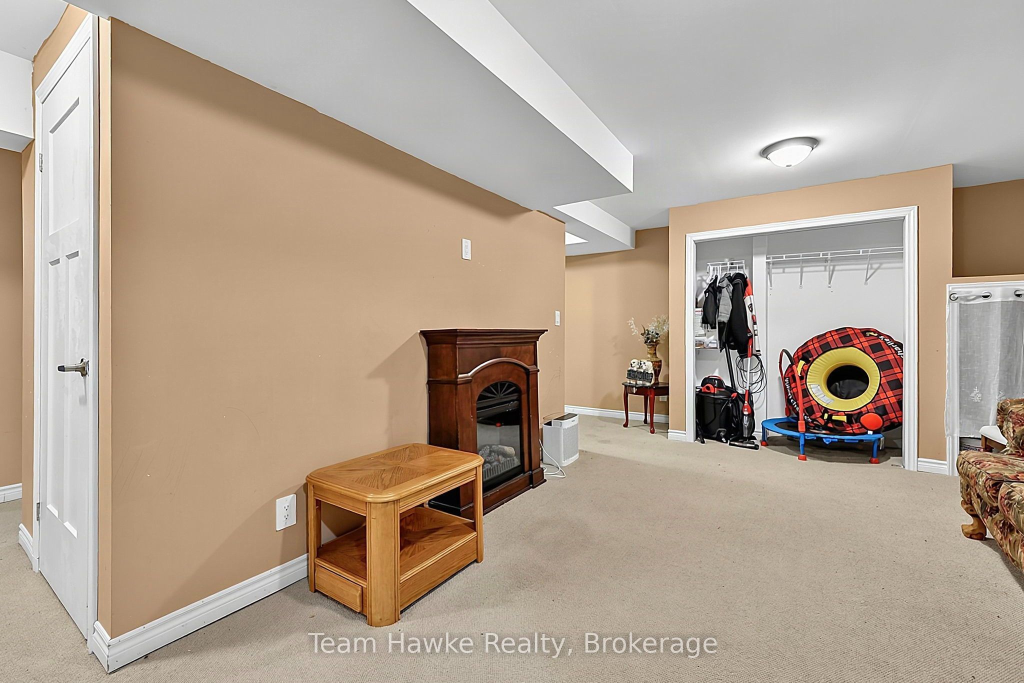 1 Samantha Lane Property Photo 26