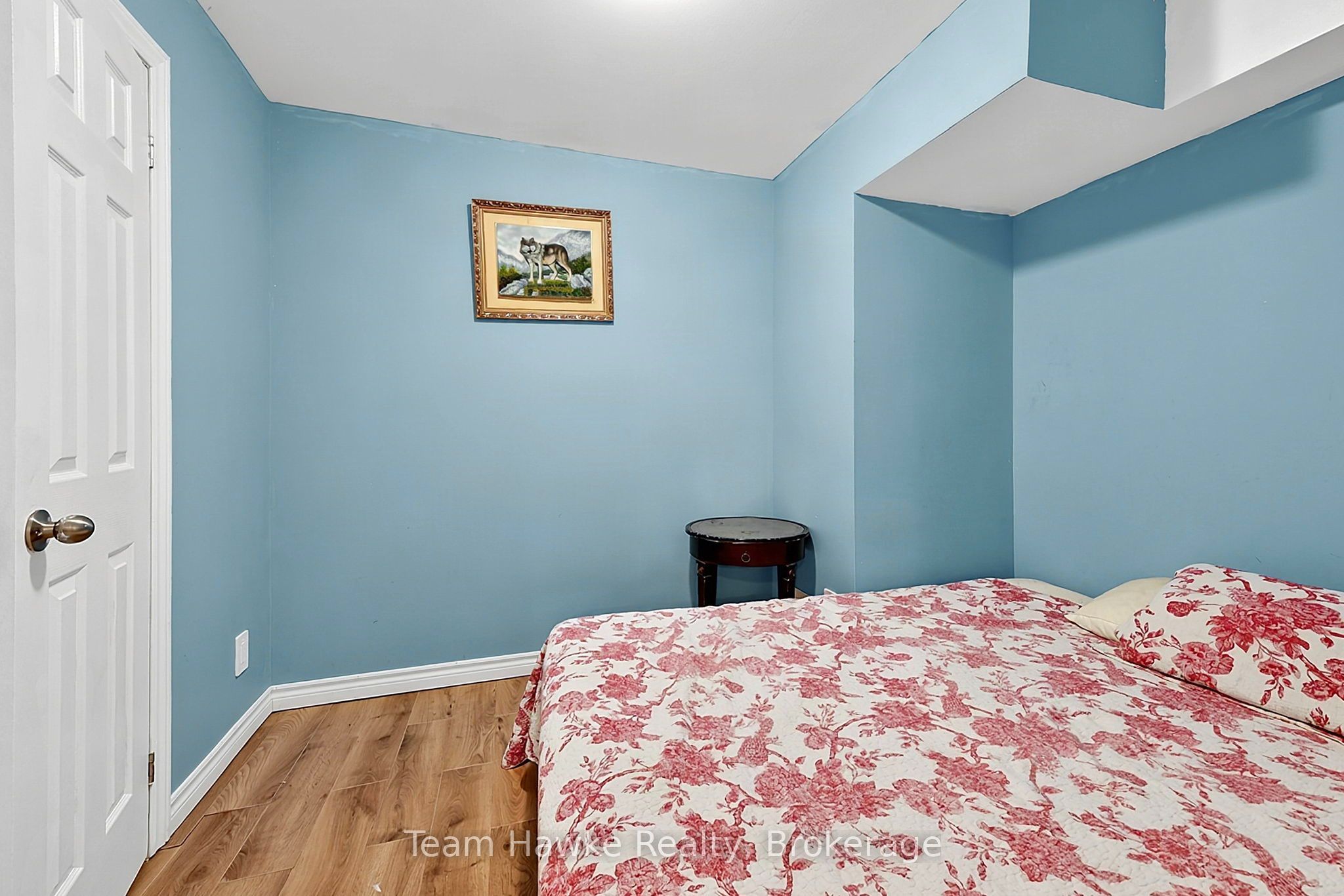 1 Samantha Lane Property Photo 27