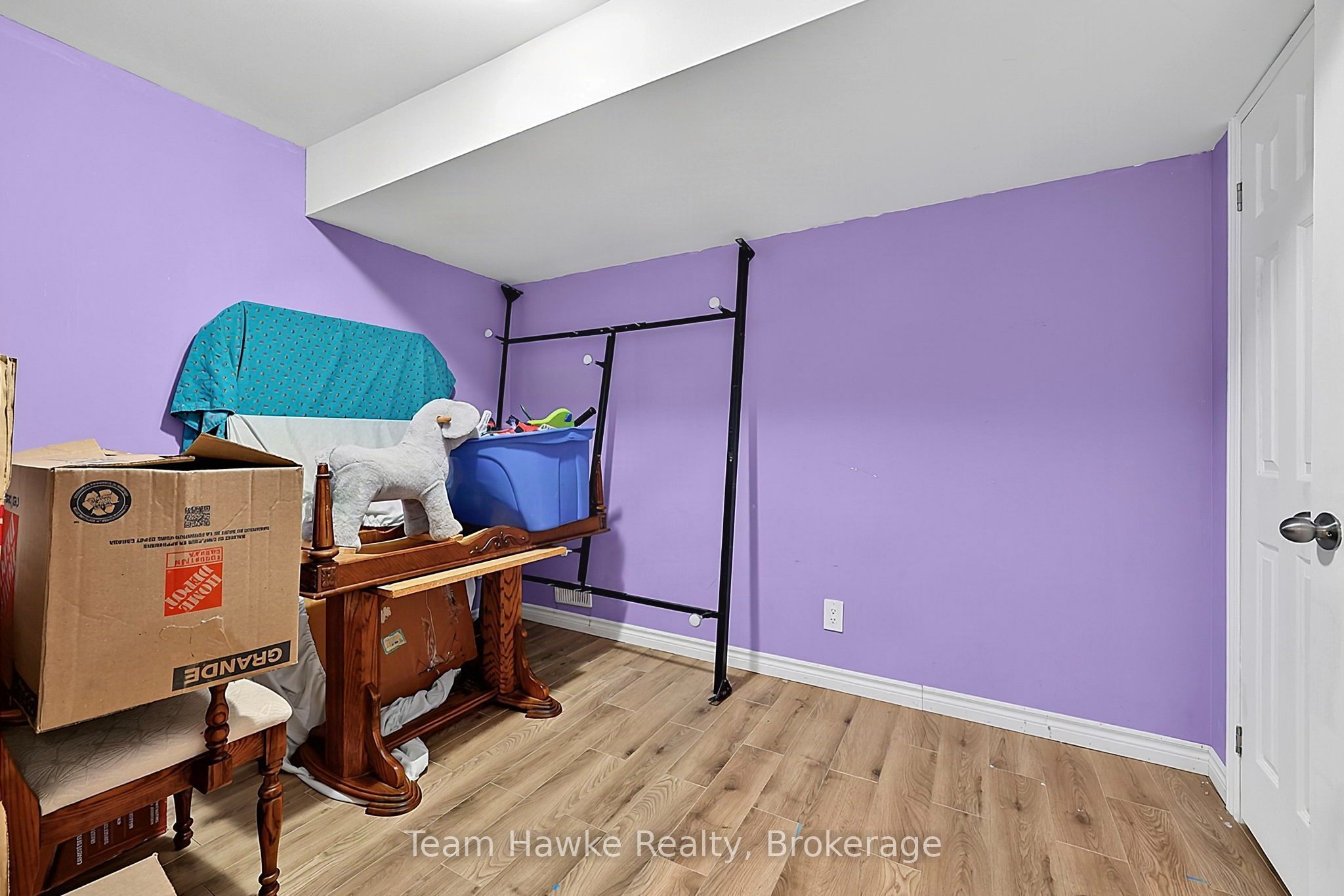 1 Samantha Lane Property Photo 28