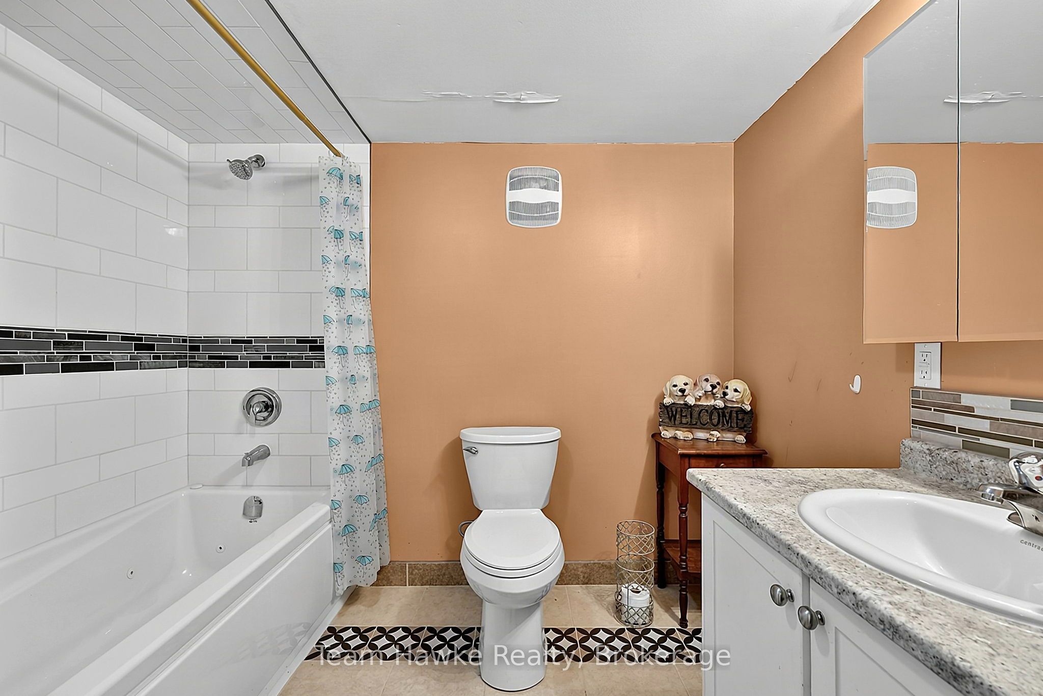 1 Samantha Lane Property Photo 29