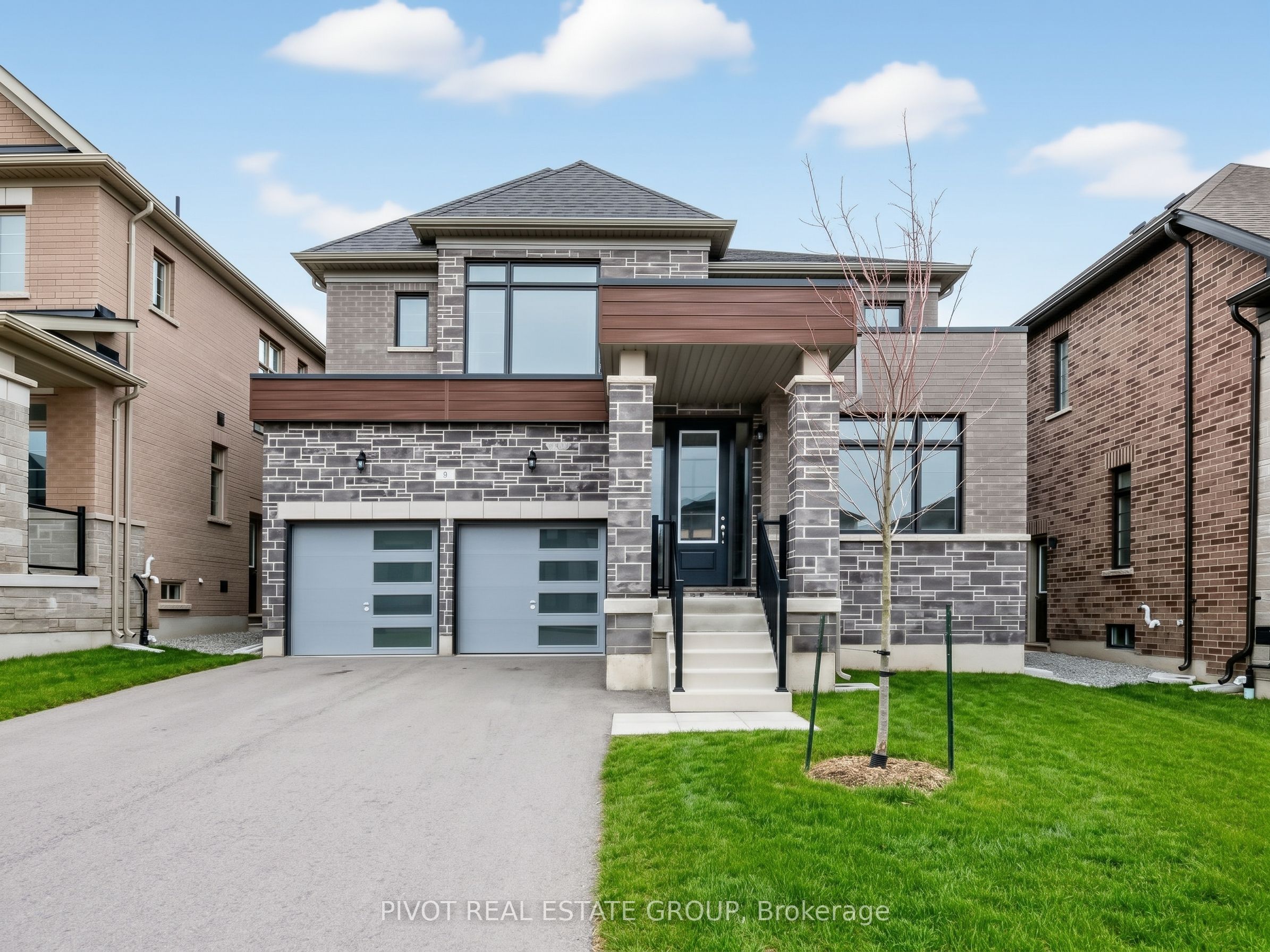 5 Daffodil Road Property Photo 1