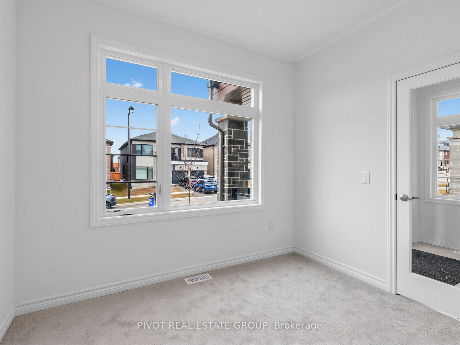 5 Daffodil Road Property Photo 5