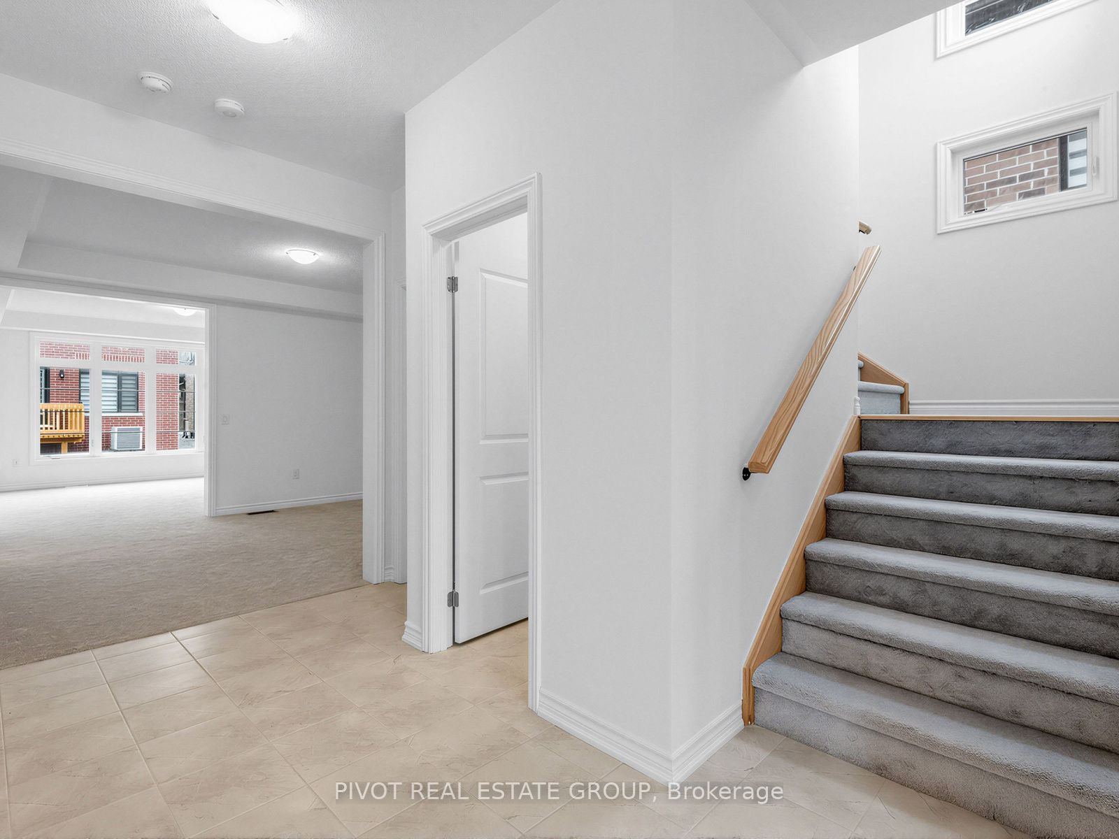 5 Daffodil Road Property Photo 6