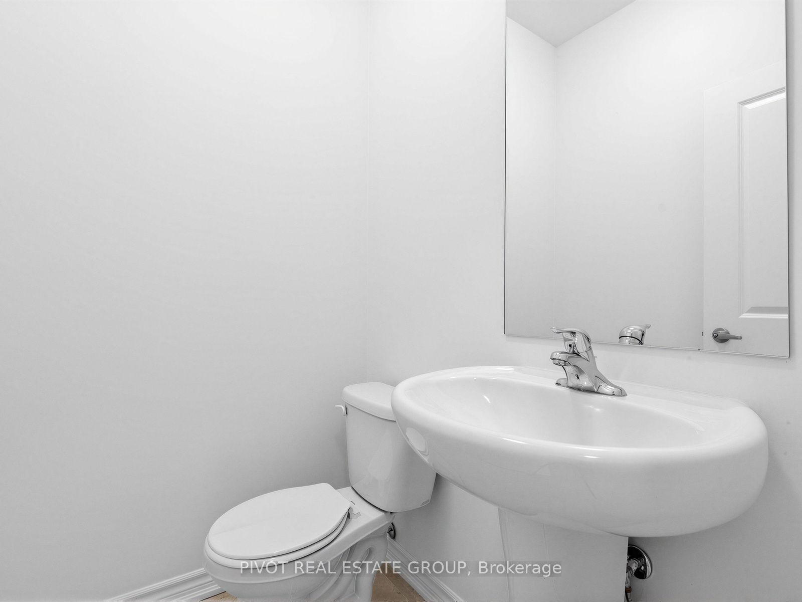 5 Daffodil Road Property Photo 7