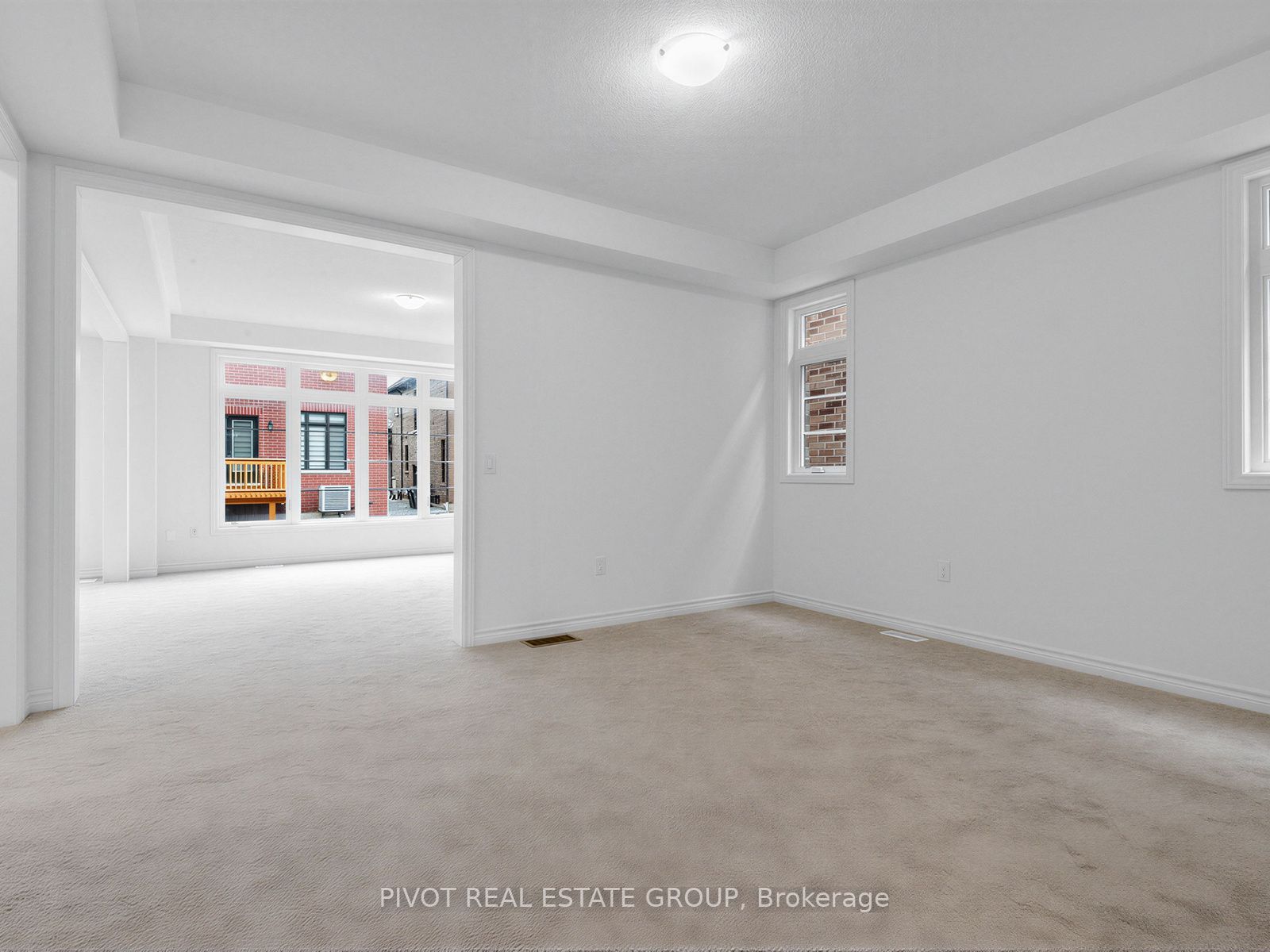 5 Daffodil Road Property Photo 8