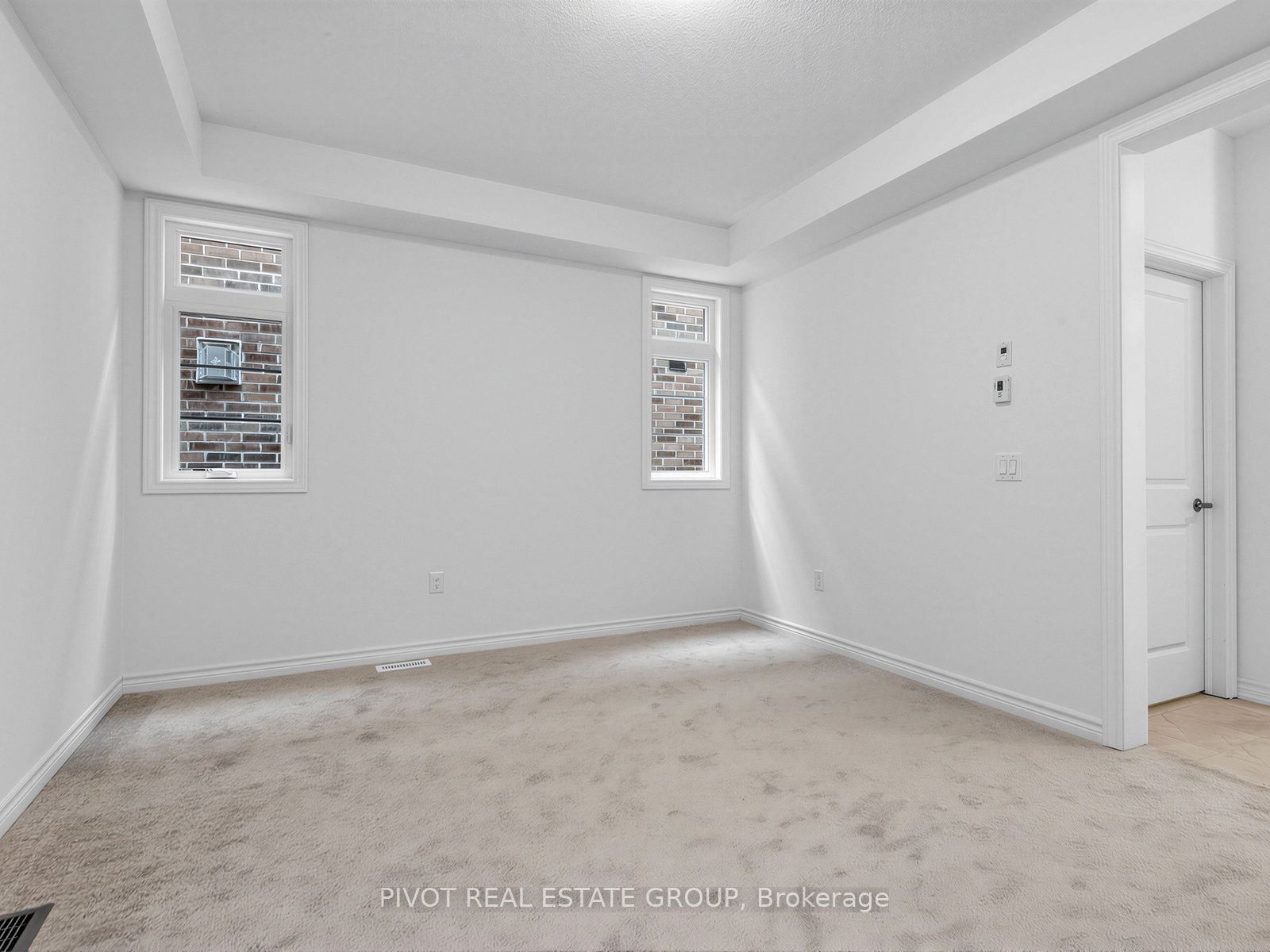5 Daffodil Road Property Photo 9
