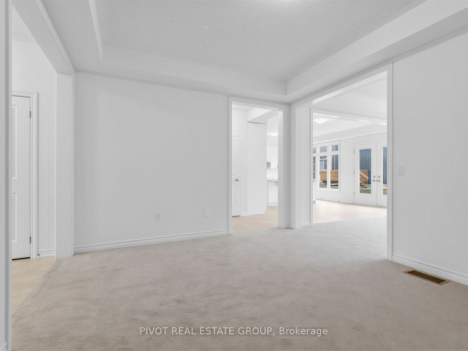 5 Daffodil Road Property Photo 10
