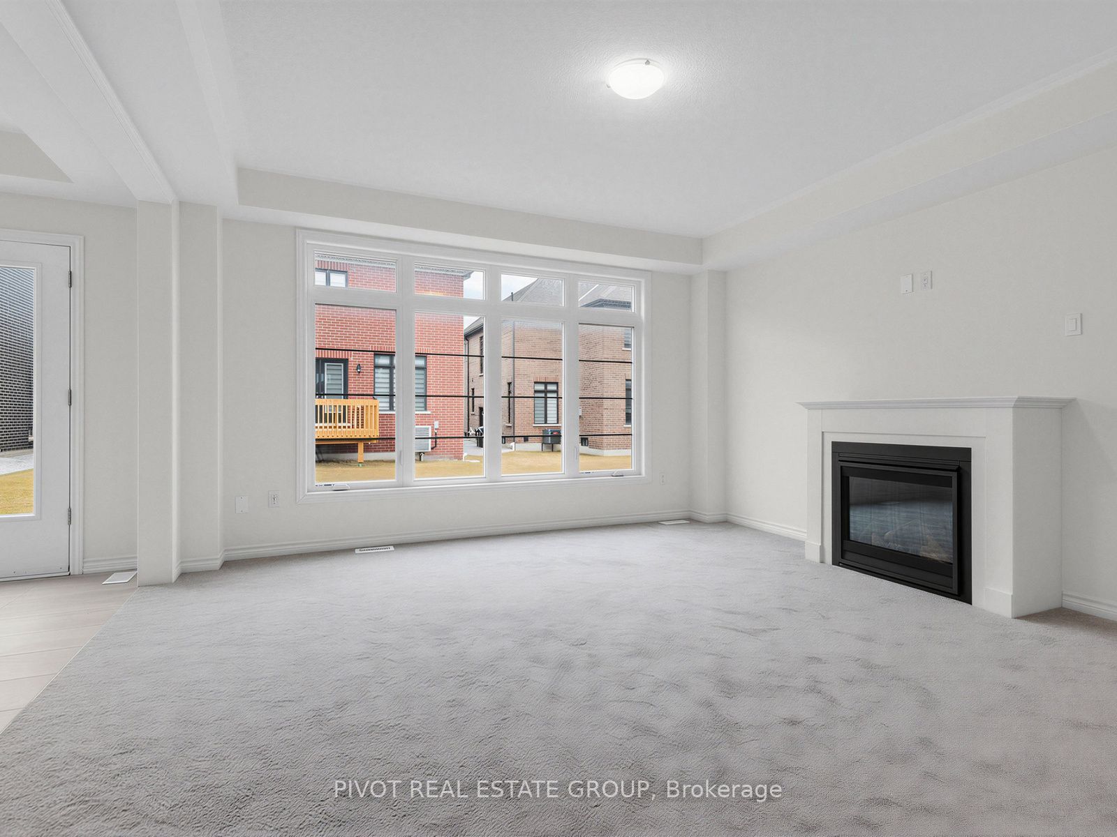 5 Daffodil Road Property Photo 11