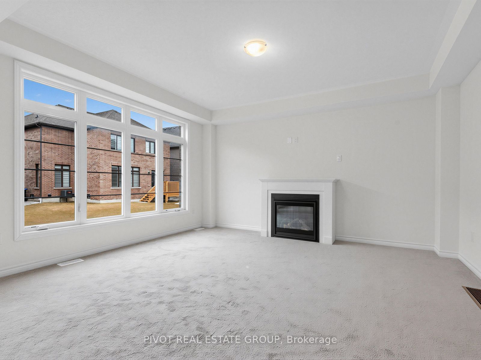 5 Daffodil Road Property Photo 12