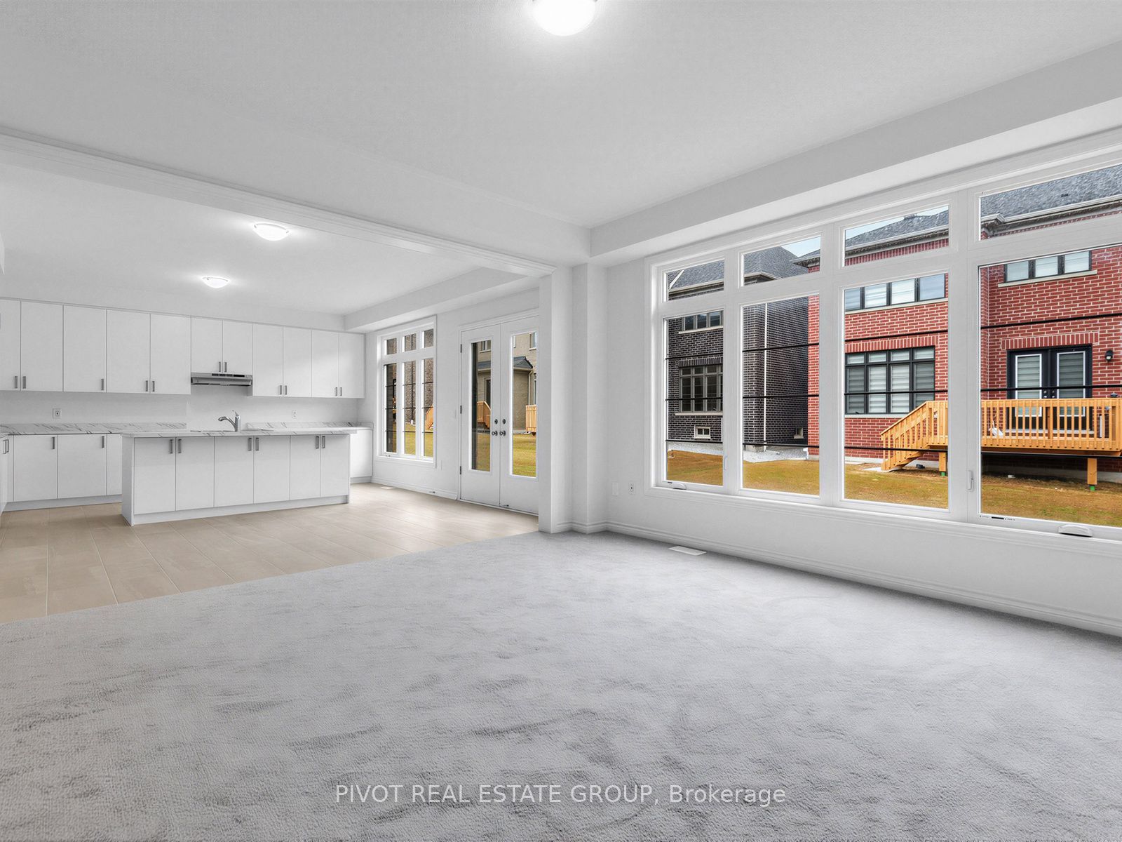 5 Daffodil Road Property Photo 13